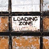 Loading Zone