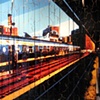 MTA