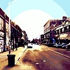 11th and Pine (SKETCH)