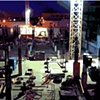 Construction Pit (SKETCH)