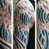 TATTOOS