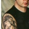 Skin & Ink, jan '10 issue