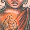cover ups/reworks