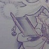 paper