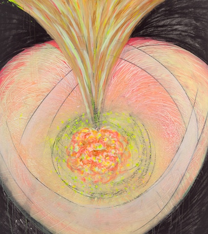 Expanding Brilliance
