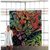 Open Studios in Tucson