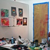 anderson ranch studio