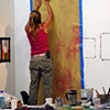 anderson ranch painting intensive