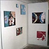 Open Studios at the Art Explosion
