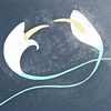 Flirting with Connection