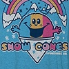 Funshine Co. by David & Goliath Inc.