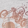 Band Tees