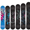 K2 Snowboards