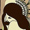Radio Moscow - Back Cover