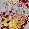 Fifty24SF - Tee Shirt Graphic