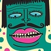 Embassy Decks: Do You Believe In Magic '09