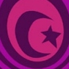 Foundation Graphics 2004-2005