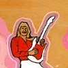 K.D.D.
