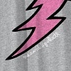 David and Goliath Junior's T-Shirts
