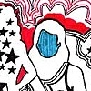 Nylon Magazine Illustration