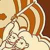 Brown Frown