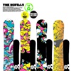 Jeenyus Snowboards