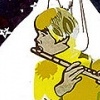 The Revisionaries:A Decade of Tokion Art