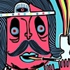 Embassy Skateboards: Blowin' Smoke '09