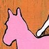 Nylon Magazine Illustration
