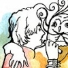 Romance