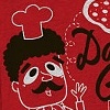 David and Goliath Junior's T-Shirts