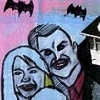 Neighborhood Tramps: 667