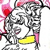 Swindle Magazine