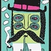 Spring 2010 Foundation Skateboards