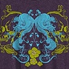 Fifty24SF - Tee Shirt Graphics
