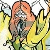 Secret Wizard