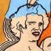 Golden Showers