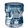 Dentyne Gum Packaging