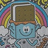 Funshine Co. by David & Goliath Inc.