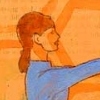 Exercise