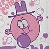 Funshine Co. by David & Goliath Inc.