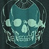 Fifty24SF T-shirts