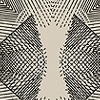 Lovetones Axiom - Back Cover