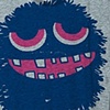 David and Goliath Junior's T-Shirts