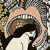Radio Moscow - Album Cover
