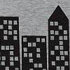 David and Goliath Junior's T-Shirts