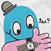 David & Goliath Junior's T-Shirts