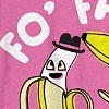 David and Goliath Junior's T-Shirts
