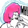 MBop