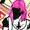 Lickered Up